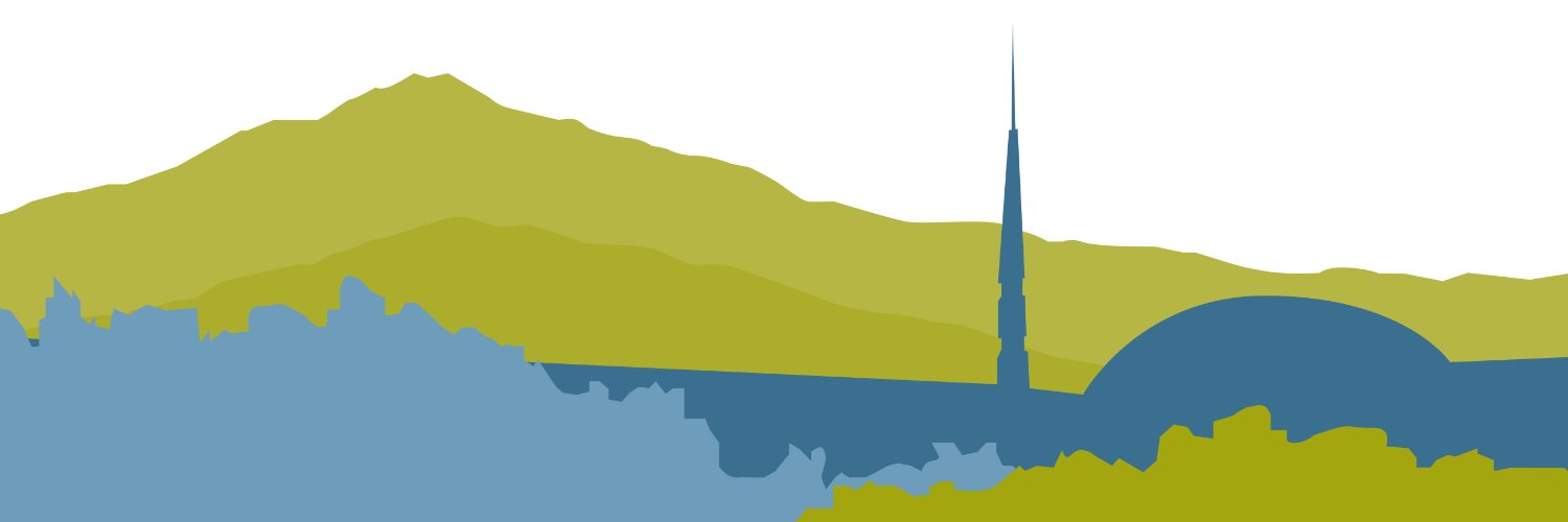 Marin Library banner