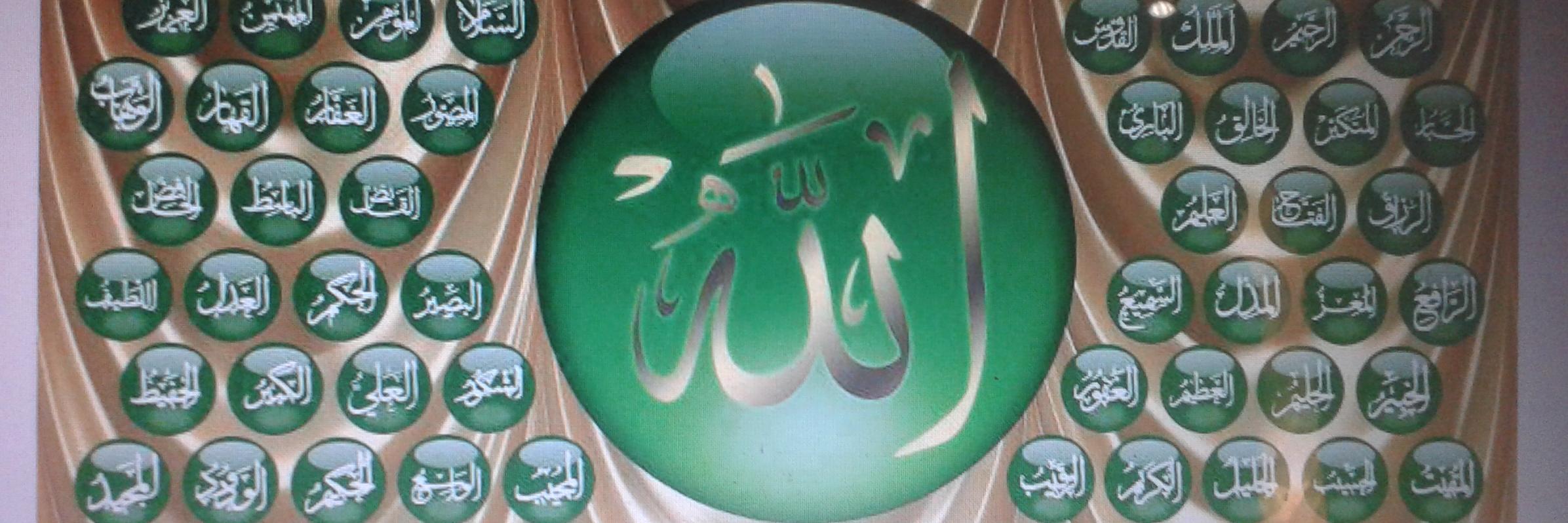 83_meshal's profile banner image