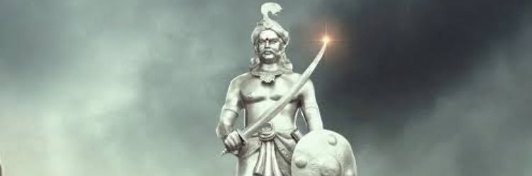 prapakaranlxt's profile banner image