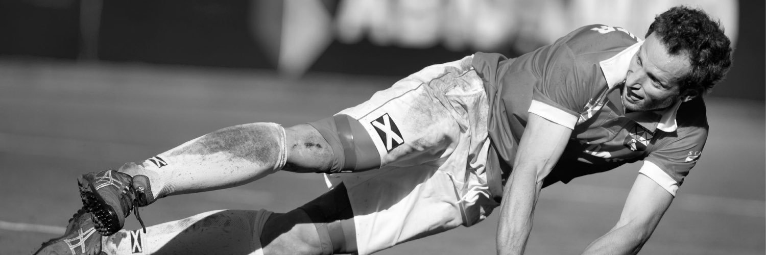 brouwerplay's profile banner image