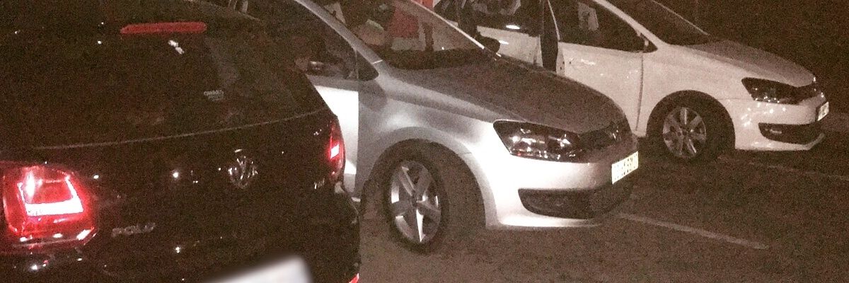 Zwelly_T's profile banner image