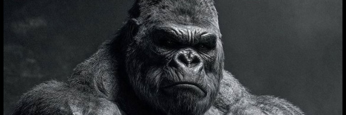 JoeThomas1988's profile banner image