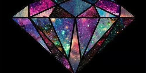 MusdallifaR's profile banner image