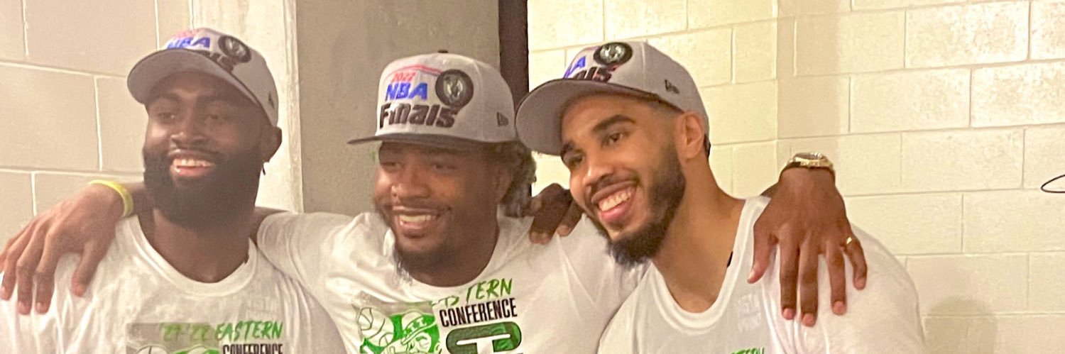 1ozMiller's profile banner image