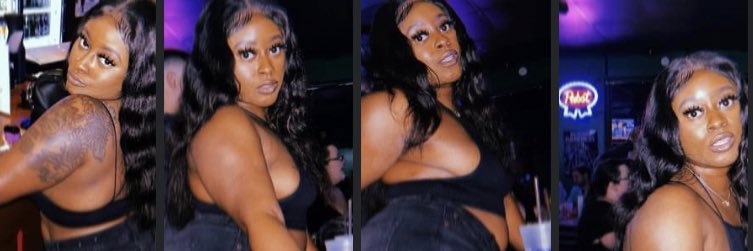__BankHead's profile banner image