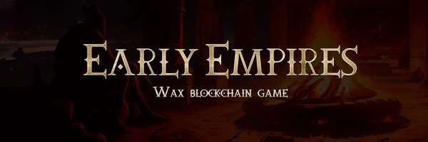 Earlyempires Profile Banner