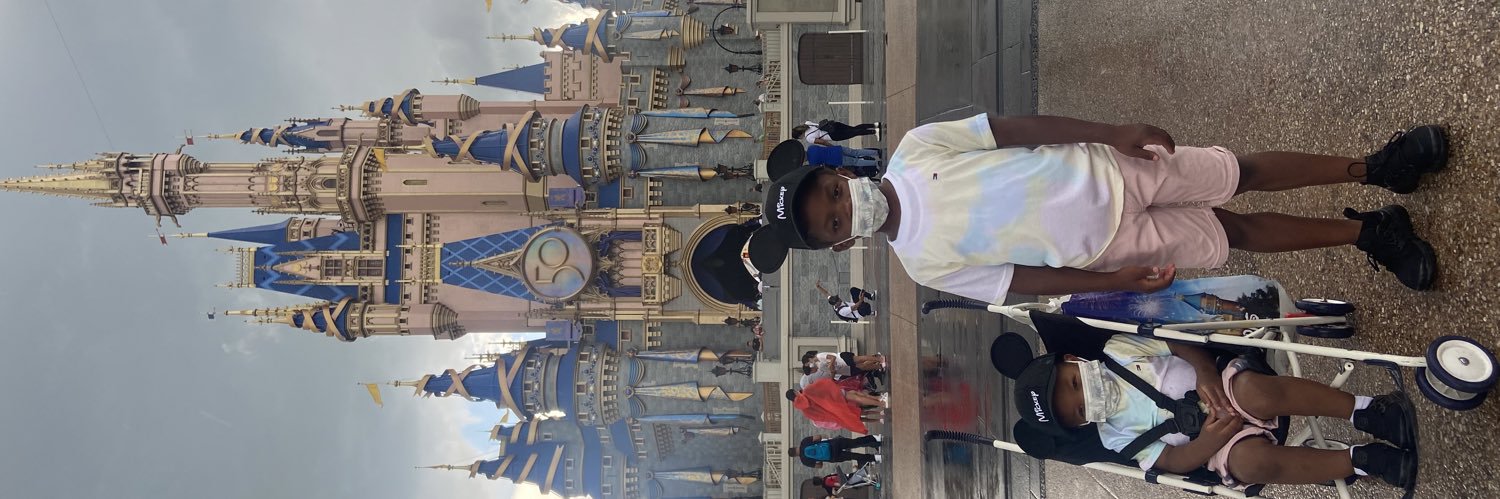 __anijah's profile banner image