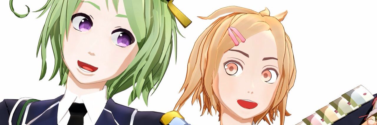 1_smkr's profile banner image