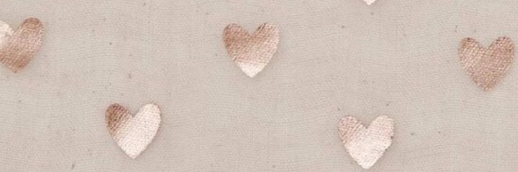 sheremetkate's profile banner image
