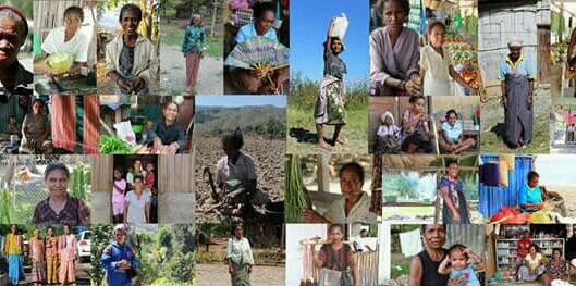 dili_humans's profile banner image