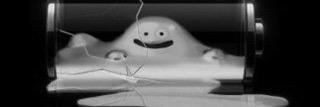 Ti2_man's profile banner image