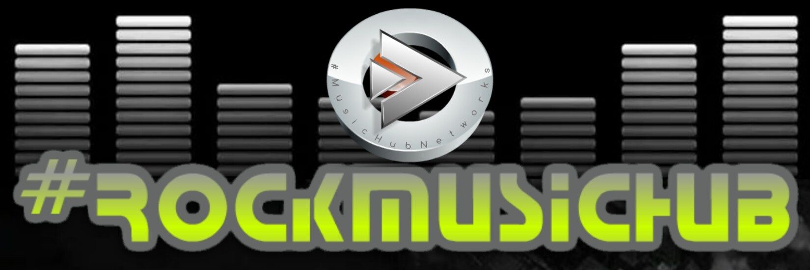 RockMusicHub's profile banner image