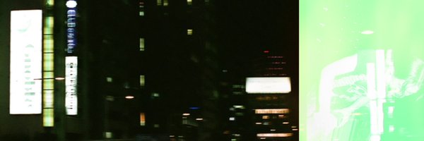 nishinaoki_ Profile Banner