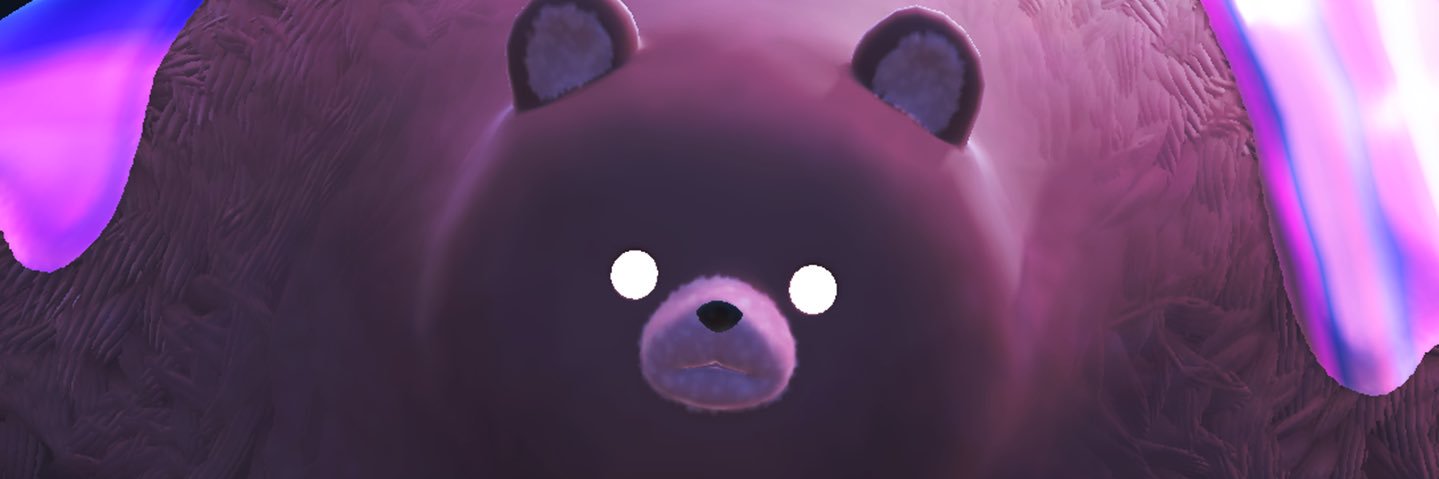 minion_bb's profile banner image