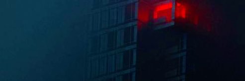 kyle_the_'s profile banner image