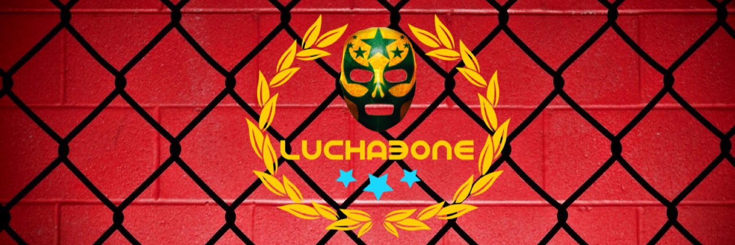 crocabone's profile banner image