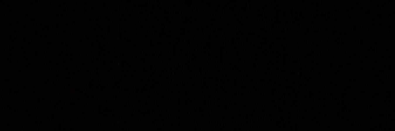 ianavalos24's profile banner image