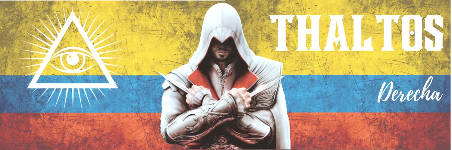 thaltos's profile banner image