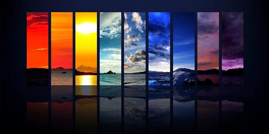 stothesea's profile banner image