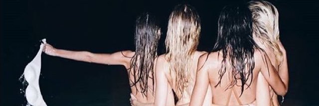 AlbaneAmiot's profile banner image