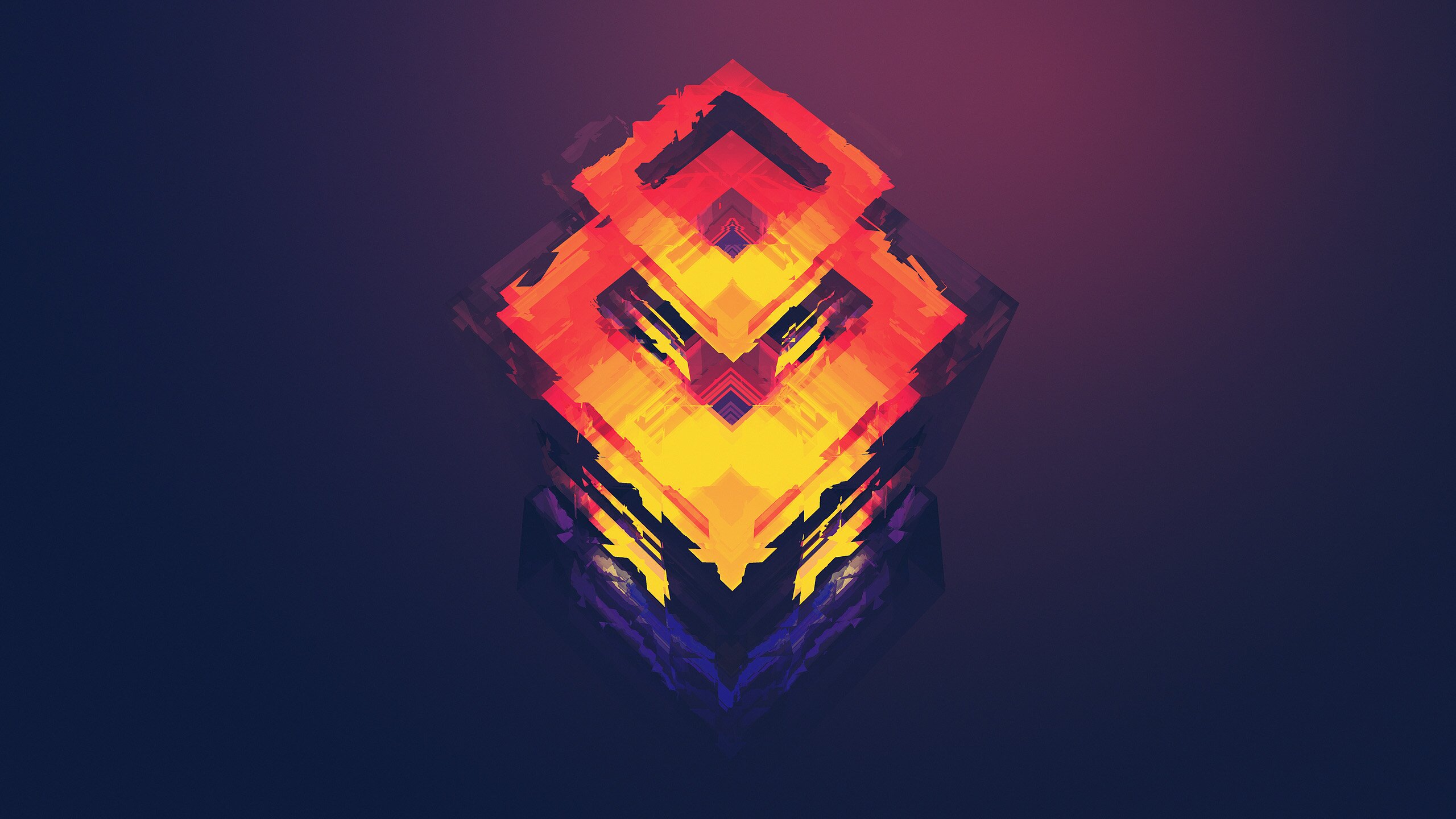 DRAC151's profile banner image