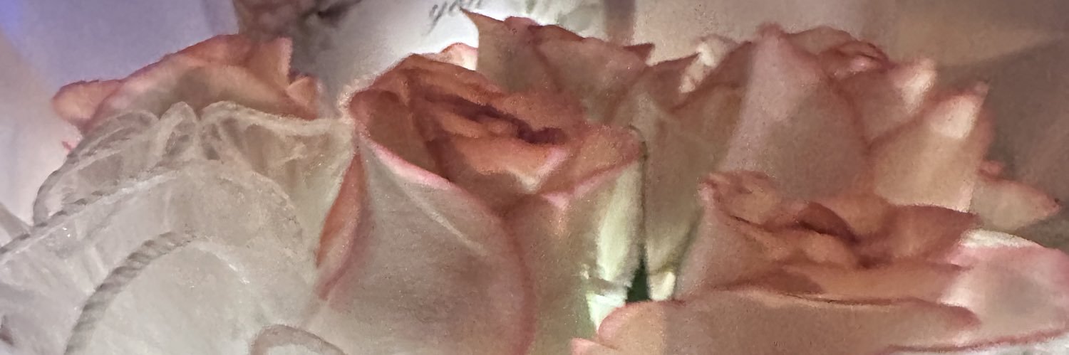Meu0213's profile banner image