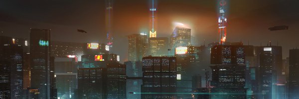 _ricardoboss Profile Banner