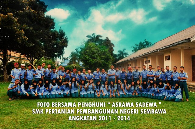 Bulan_Bintang16's profile banner image