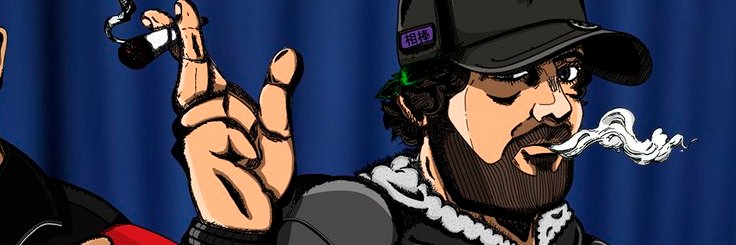 ♔ Monark's banner