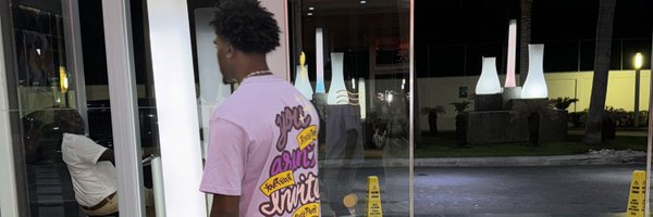 MicoDaDon Profile Banner