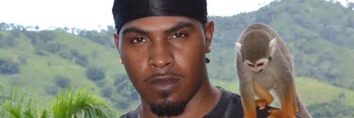 MicoDaDon's profile banner image