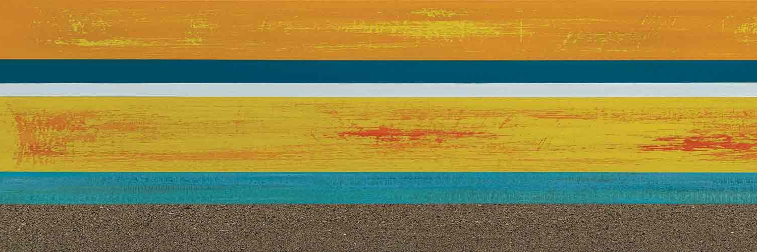artlanticart's profile banner image