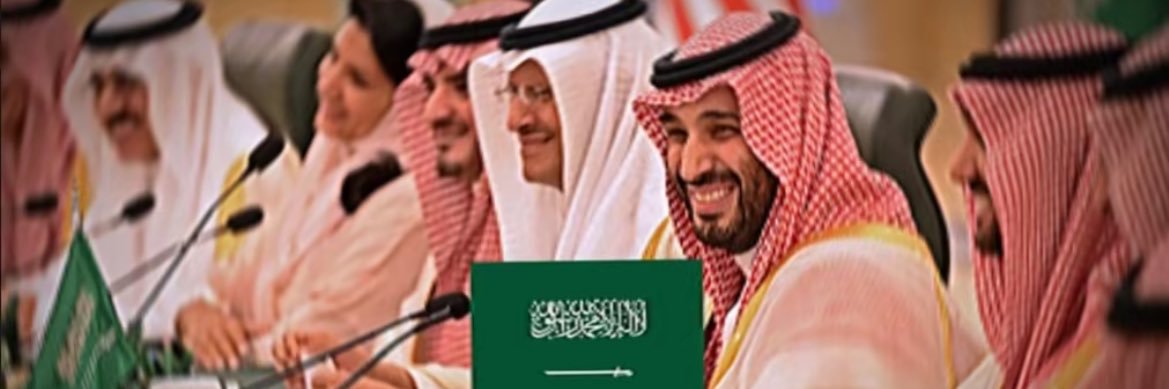 Hanouf_in's profile banner image