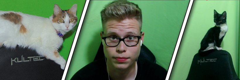 SuperRekanss's profile banner image