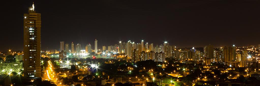 DanielBorges_P's profile banner image
