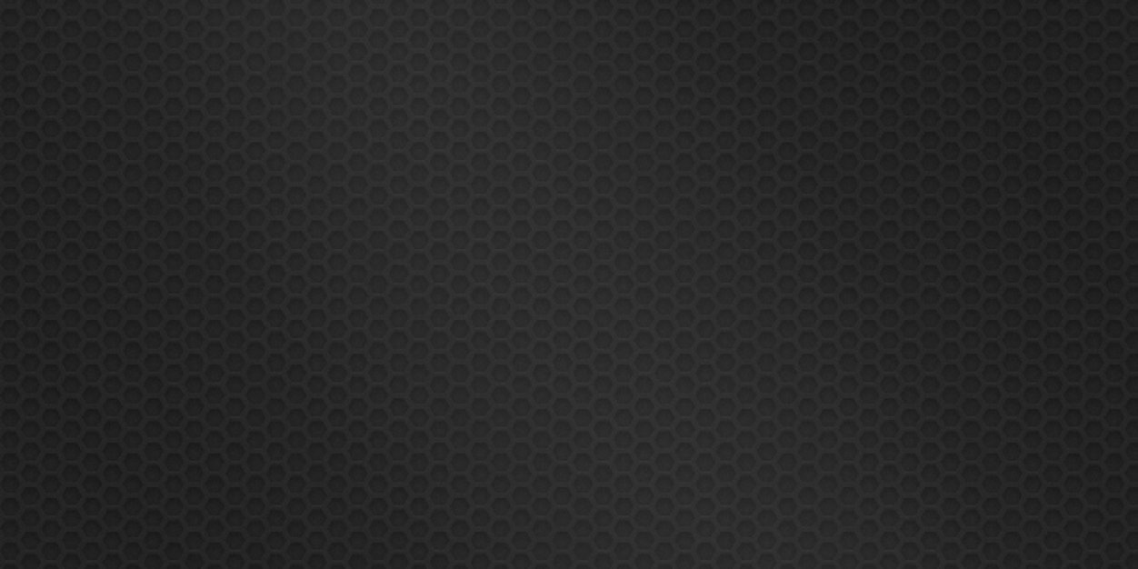 SZpromo's profile banner image