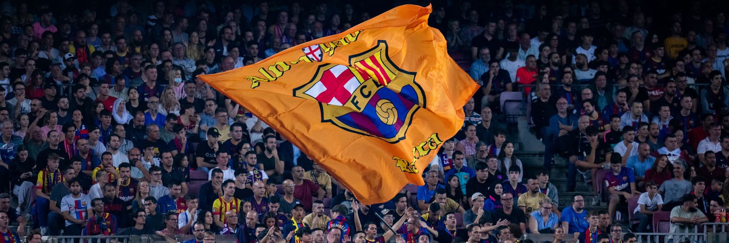 CalmaaCalmez's profile banner image