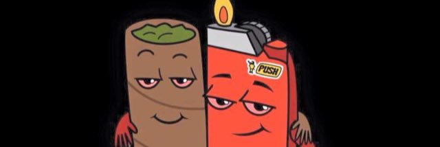 ternes35yolo's profile banner image