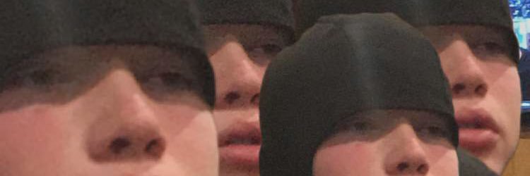 evanalexander02's profile banner image