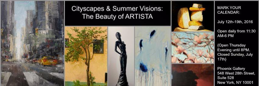 artistaco's profile banner image