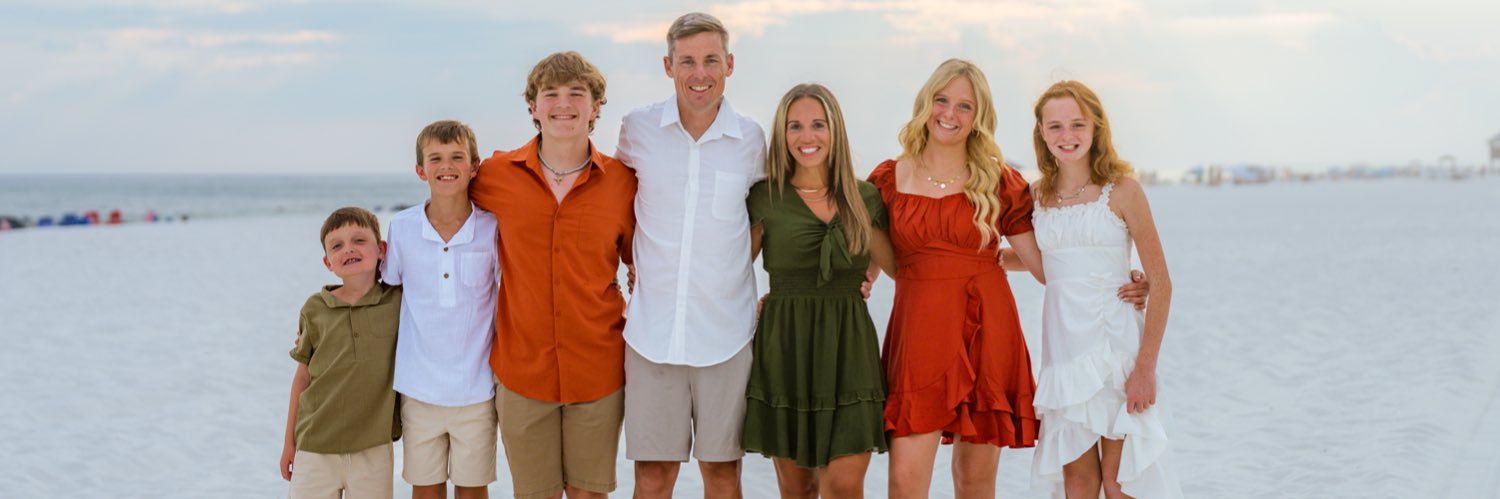 Jake Rytlewski banner