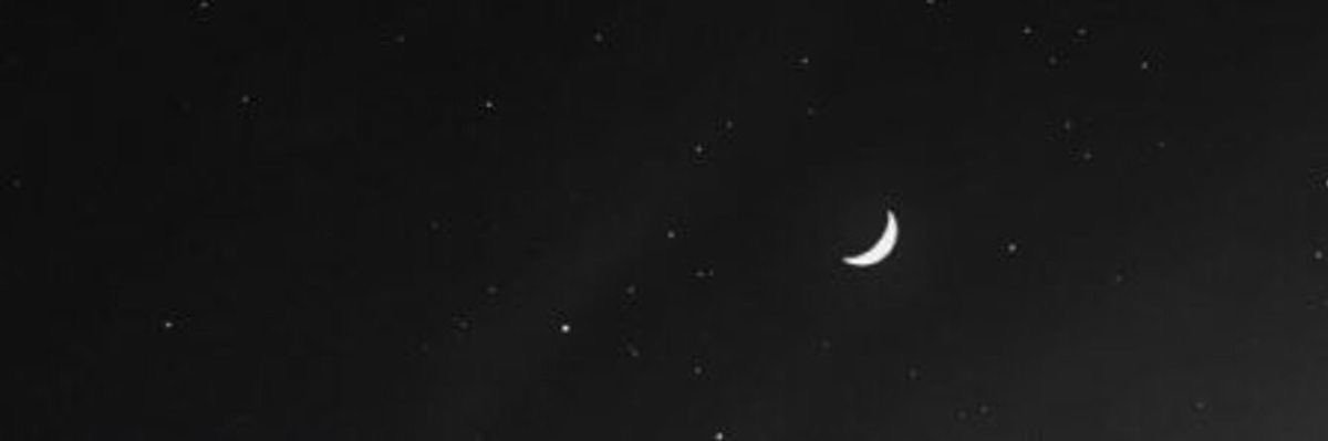 e_llliii's profile banner image
