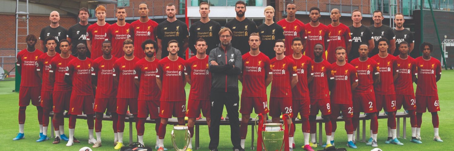 michaelahern15's profile banner image