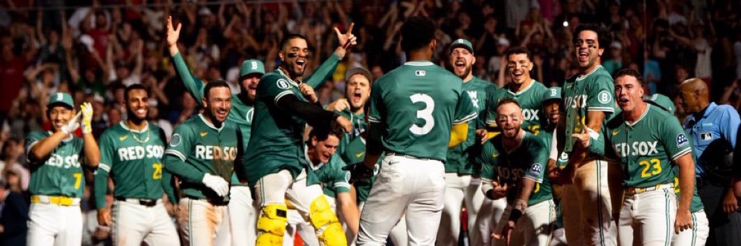 Chace Cinglie banner