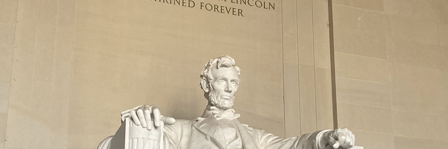 NestorMatthew's profile banner image