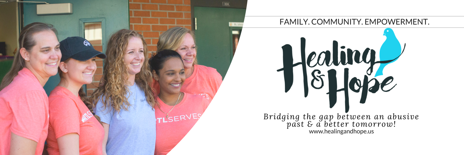 HealingandHope3's profile banner image
