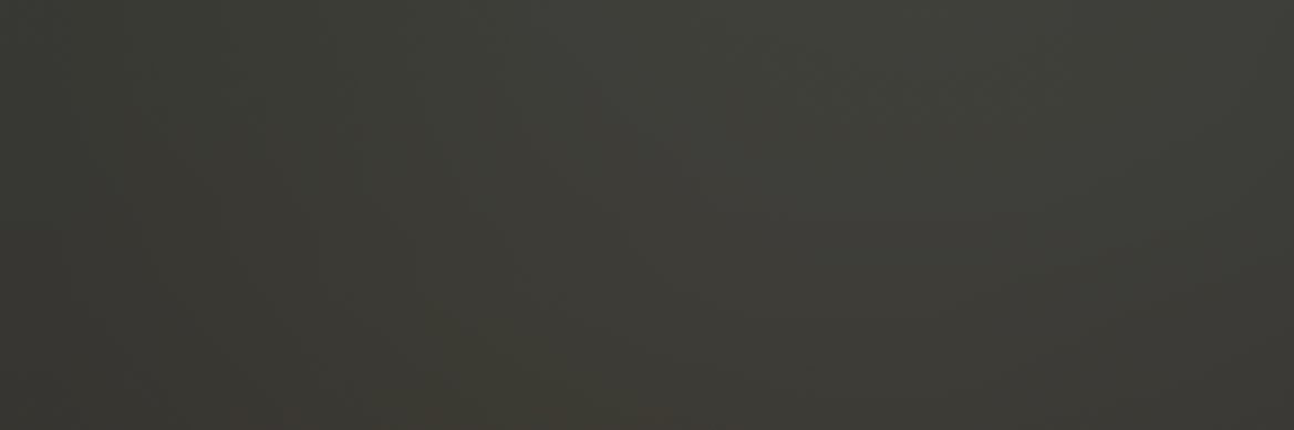 ziddyRhymes's profile banner image