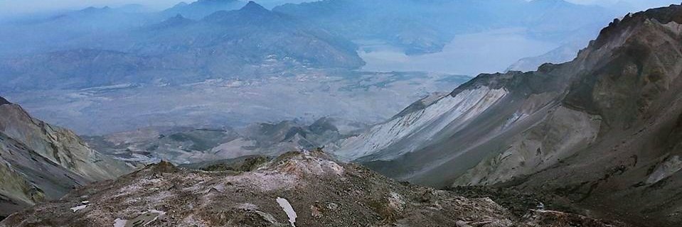 SmithAudrye's profile banner image