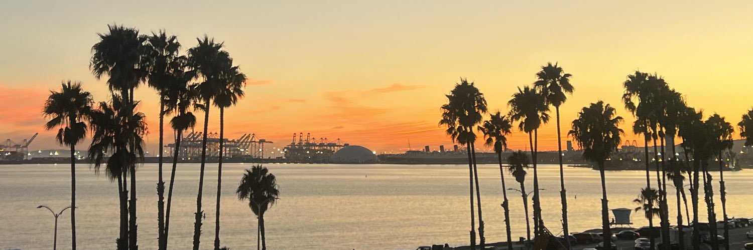 Prisilllla's profile banner image