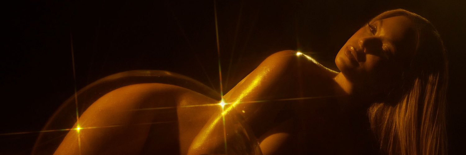 kiki_fischer's profile banner image